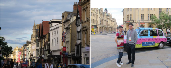 九州ku酷游·(中国)官方网站