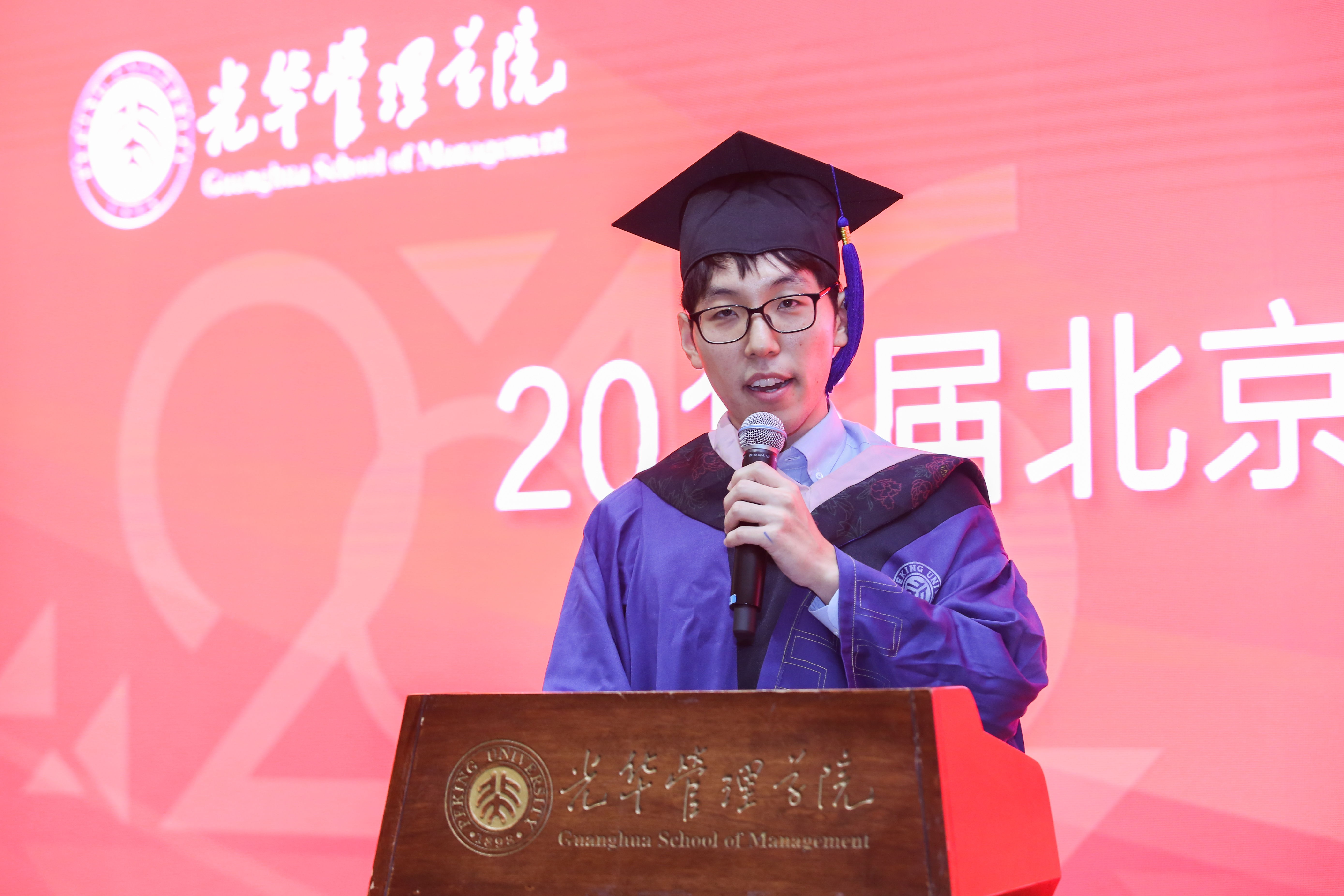 九州ku酷游·(中国)官方网站