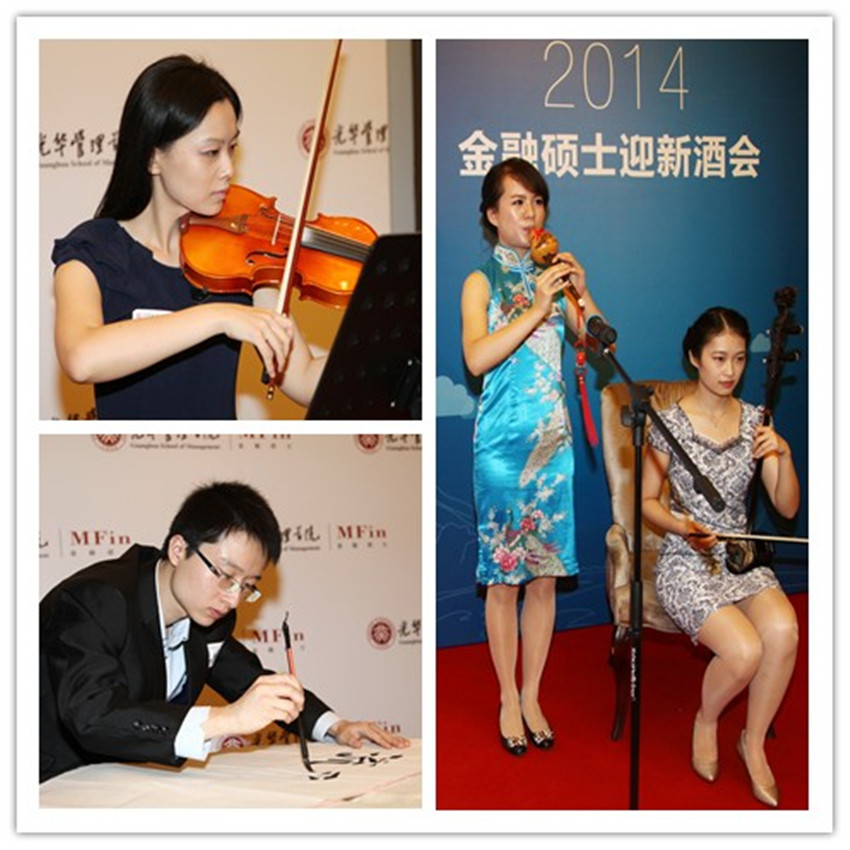 九州ku酷游·(中国)官方网站