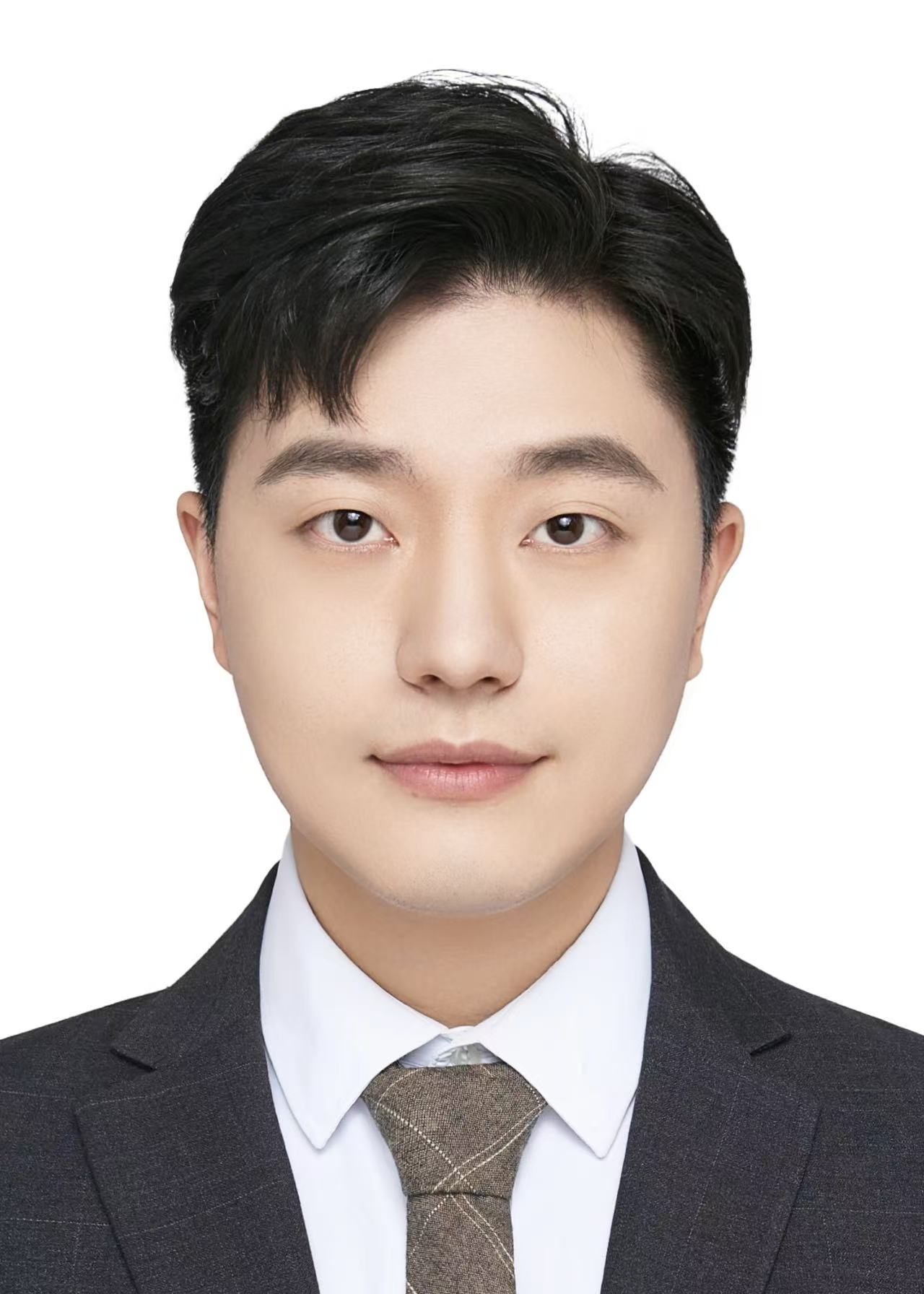 九州ku酷游·(中国)官方网站