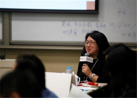 九州ku酷游·(中国)官方网站