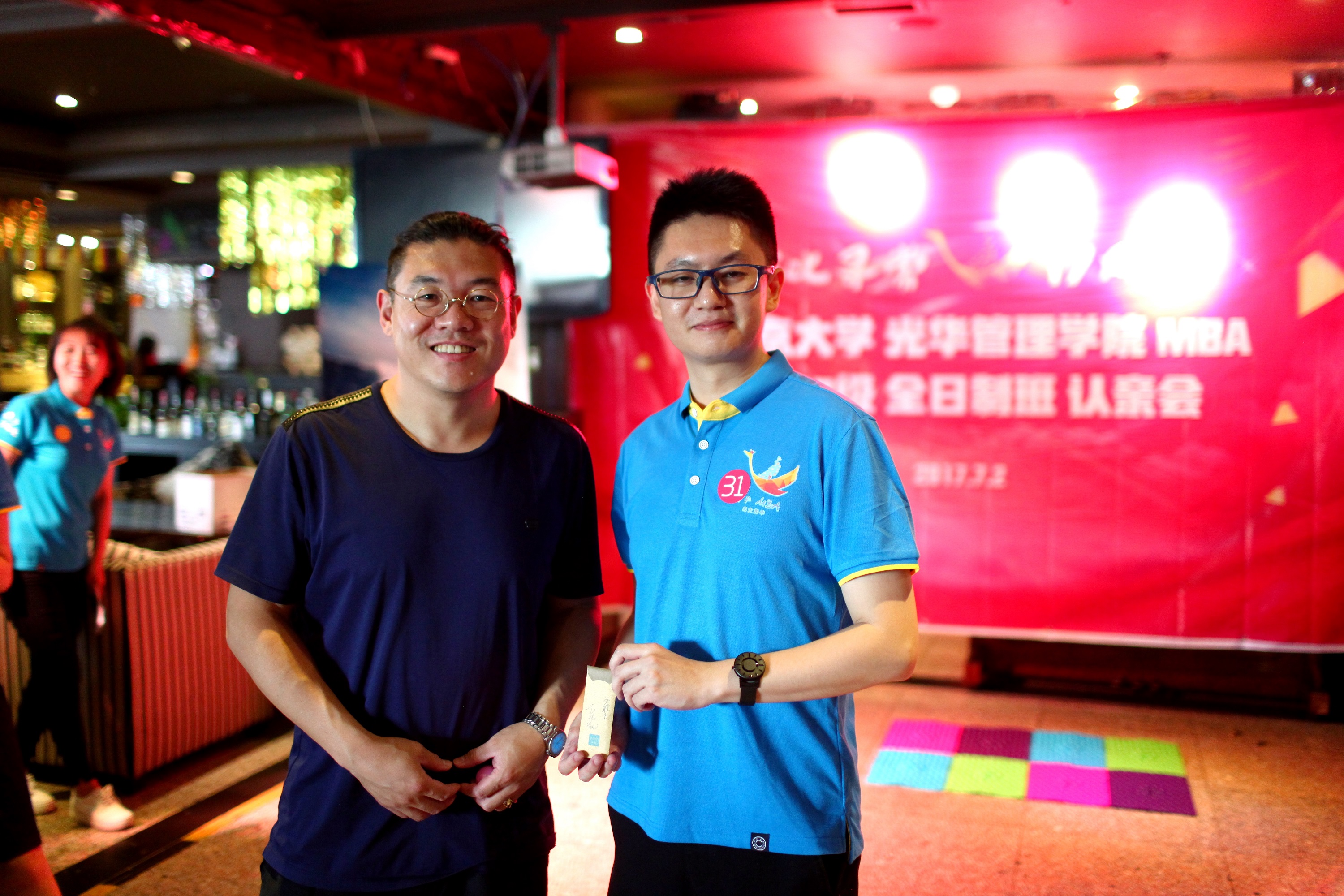 九州ku酷游·(中国)官方网站