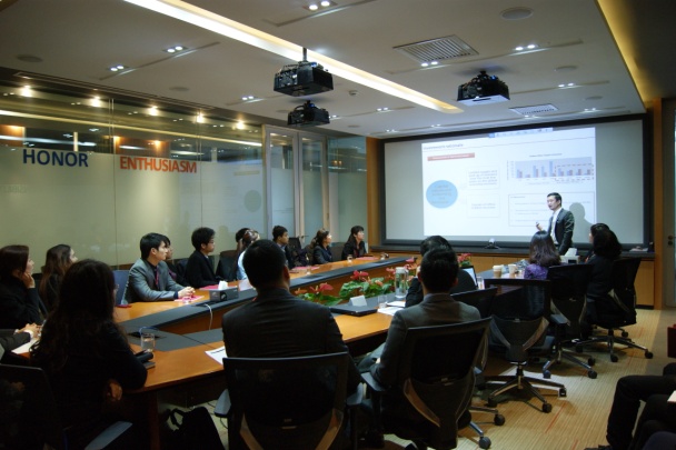 九州ku酷游·(中国)官方网站