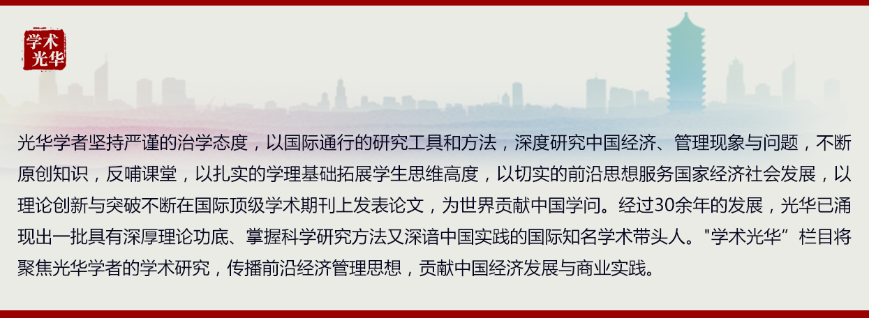 九州ku酷游·(中国)官方网站