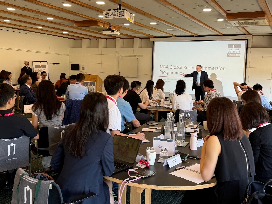 九州ku酷游·(中国)官方网站