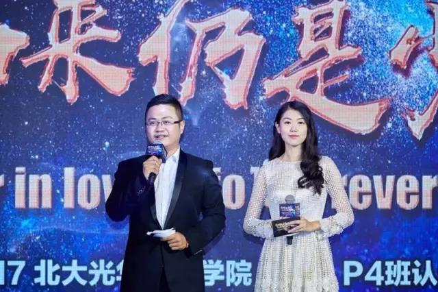 九州ku酷游·(中国)官方网站