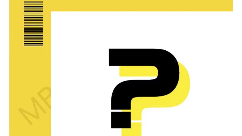 九州ku酷游·(中国)官方网站