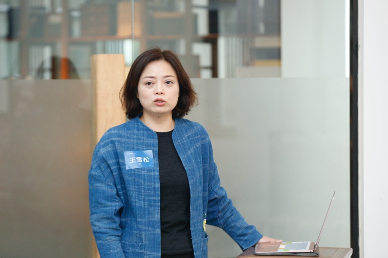 九州ku酷游·(中国)官方网站