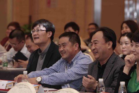 九州ku酷游·(中国)官方网站