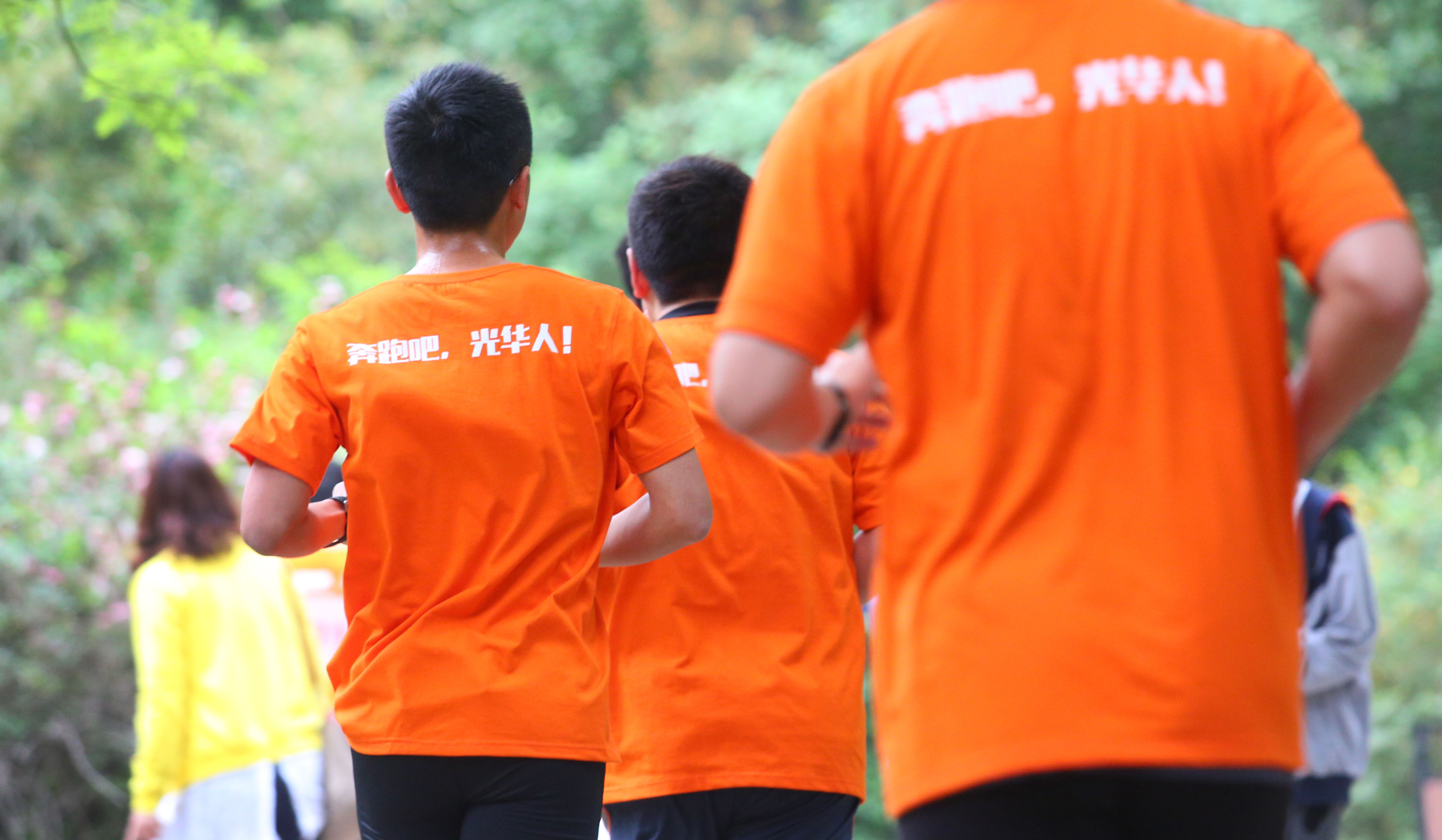 九州ku酷游·(中国)官方网站