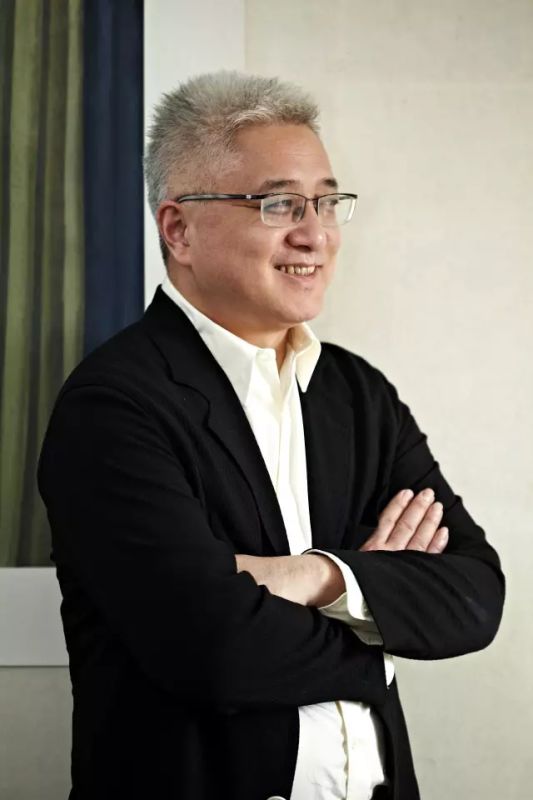 九州ku酷游·(中国)官方网站