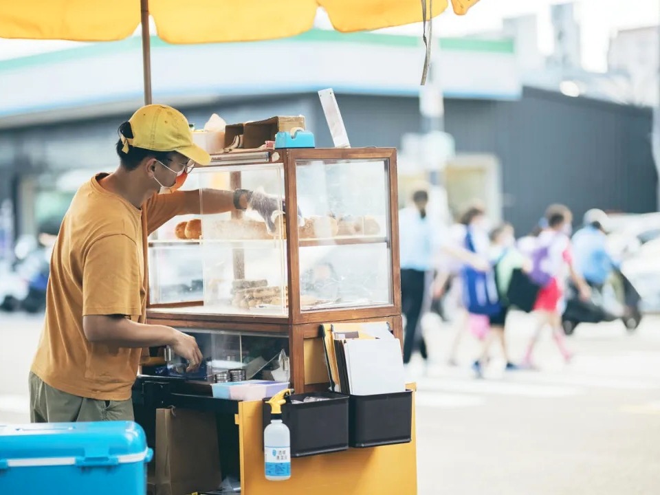九州ku酷游·(中国)官方网站