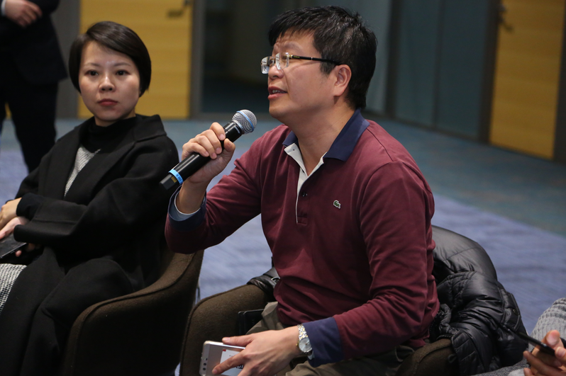 95040BB326386EC8BAE2BAFA82C_6C9E1E03_E7E9F