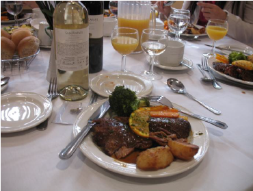 九州ku酷游·(中国)官方网站