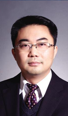 九州ku酷游·(中国)官方网站