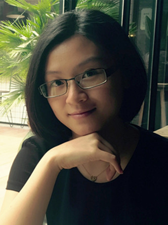 九州ku酷游·(中国)官方网站