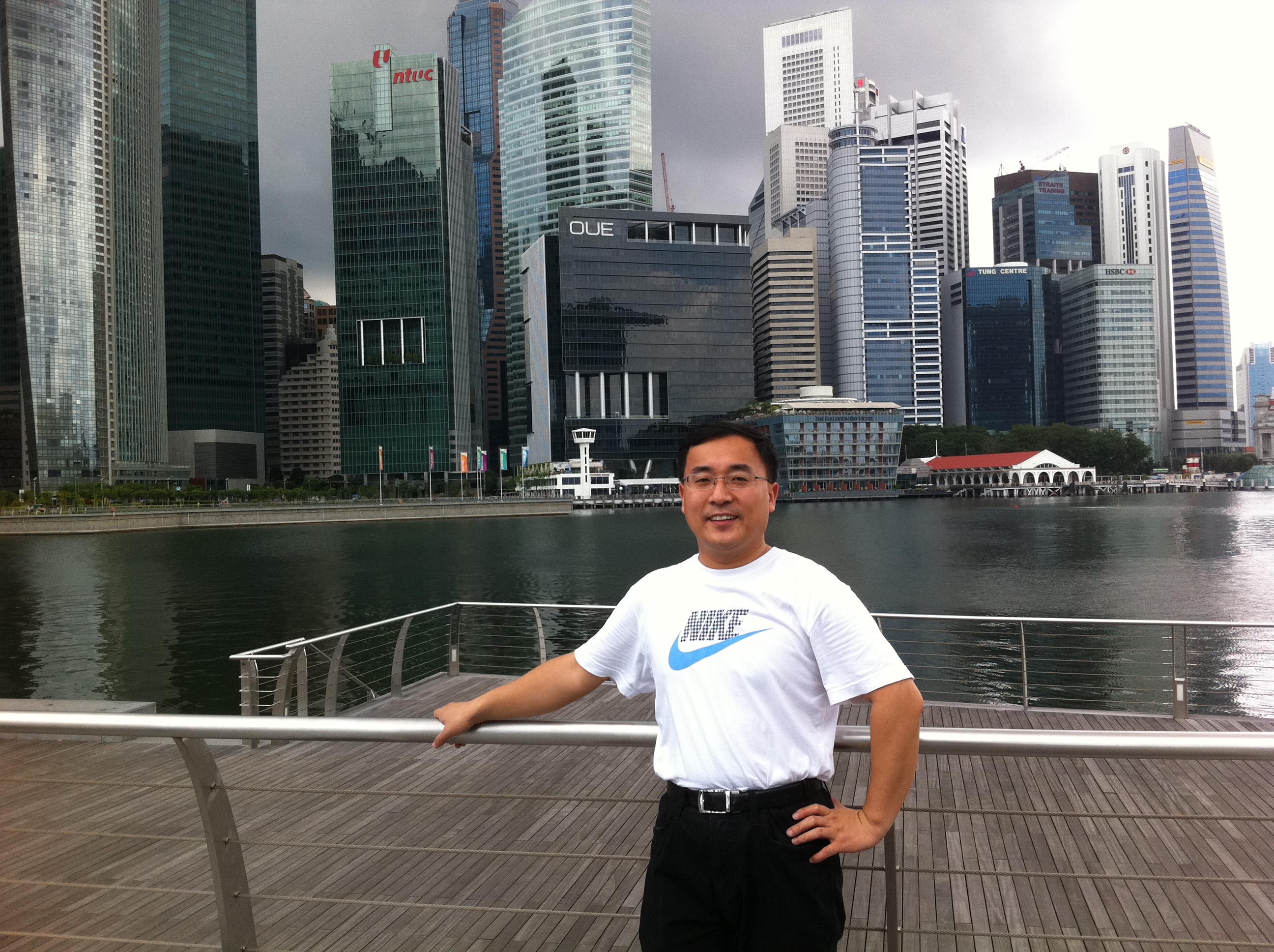 九州ku酷游·(中国)官方网站