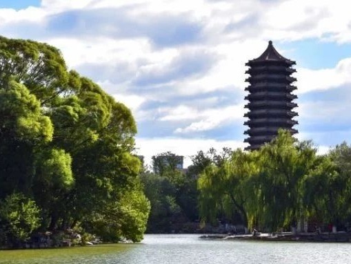 九州ku酷游·(中国)官方网站