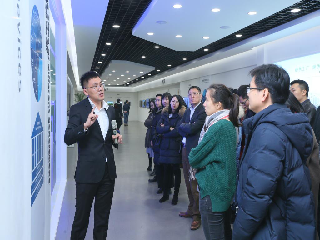 九州ku酷游·(中国)官方网站