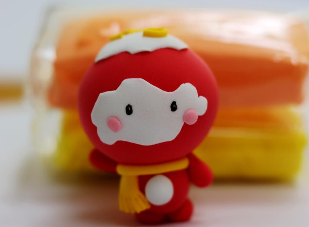 九州ku酷游·(中国)官方网站