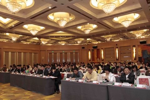 九州ku酷游·(中国)官方网站