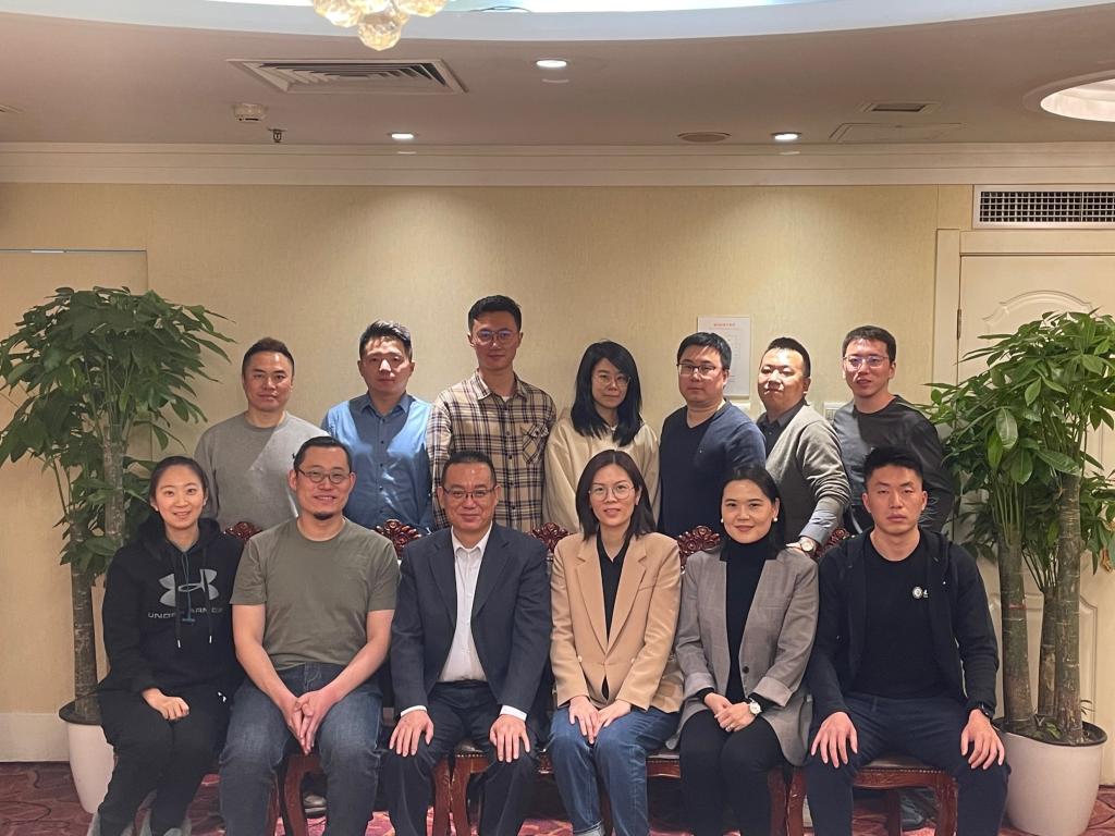 九州ku酷游·(中国)官方网站