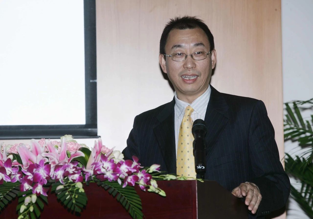 九州ku酷游·(中国)官方网站