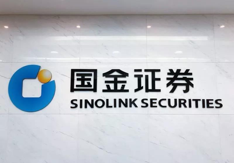 B7245C5A21407772B8BBA289CD9_EF9EE20E_8A20