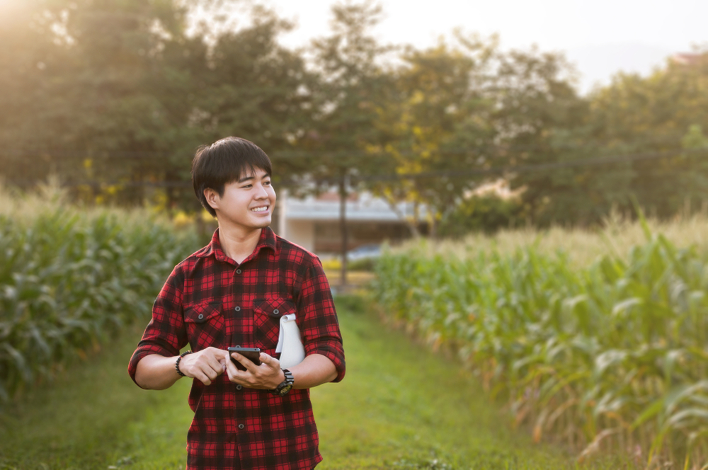 九州ku酷游·(中国)官方网站