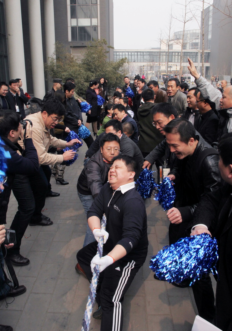 九州ku酷游·(中国)官方网站