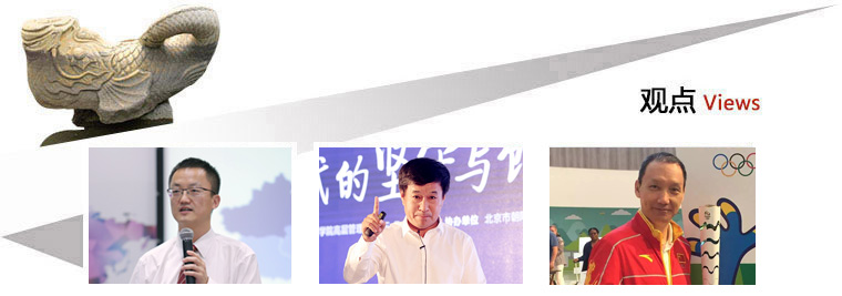 九州ku酷游·(中国)官方网站