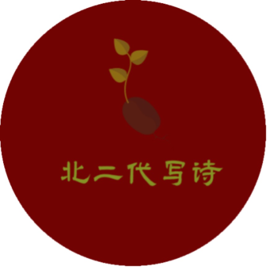 九州ku酷游·(中国)官方网站