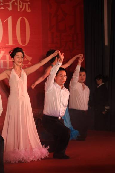 九州ku酷游·(中国)官方网站