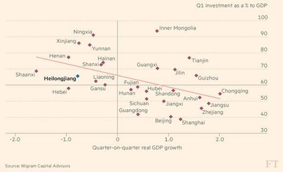 九州ku酷游·(中国)官方网站