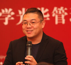 九州ku酷游·(中国)官方网站