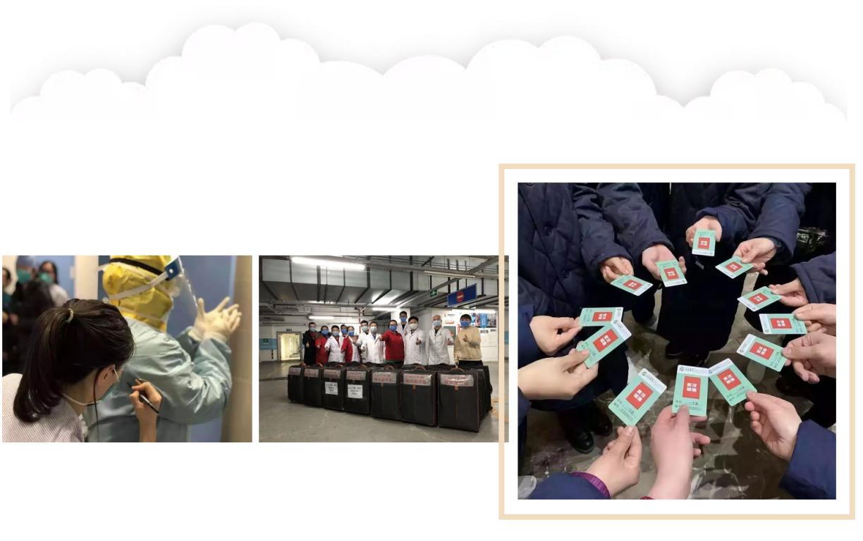 九州ku酷游·(中国)官方网站