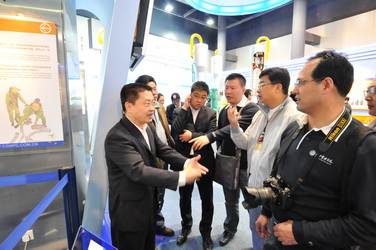 九州ku酷游·(中国)官方网站