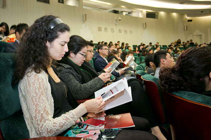 九州ku酷游·(中国)官方网站