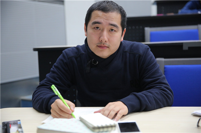 九州ku酷游·(中国)官方网站