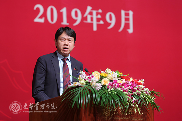 九州ku酷游·(中国)官方网站