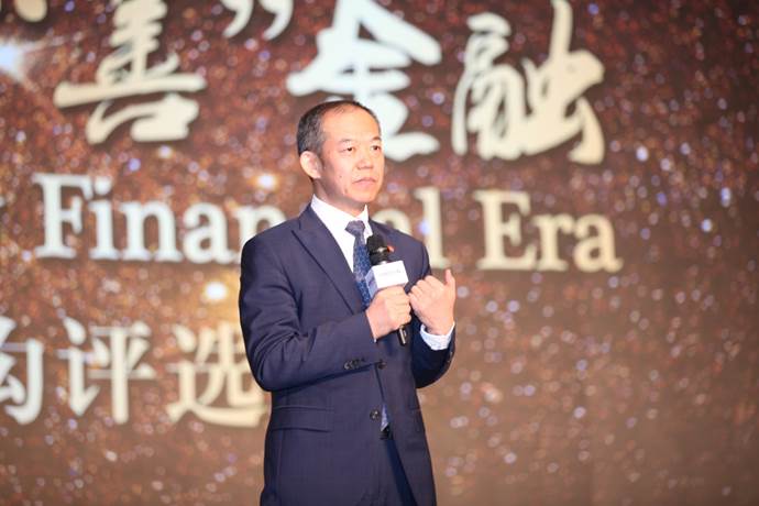 九州ku酷游·(中国)官方网站