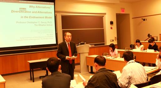 九州ku酷游·(中国)官方网站