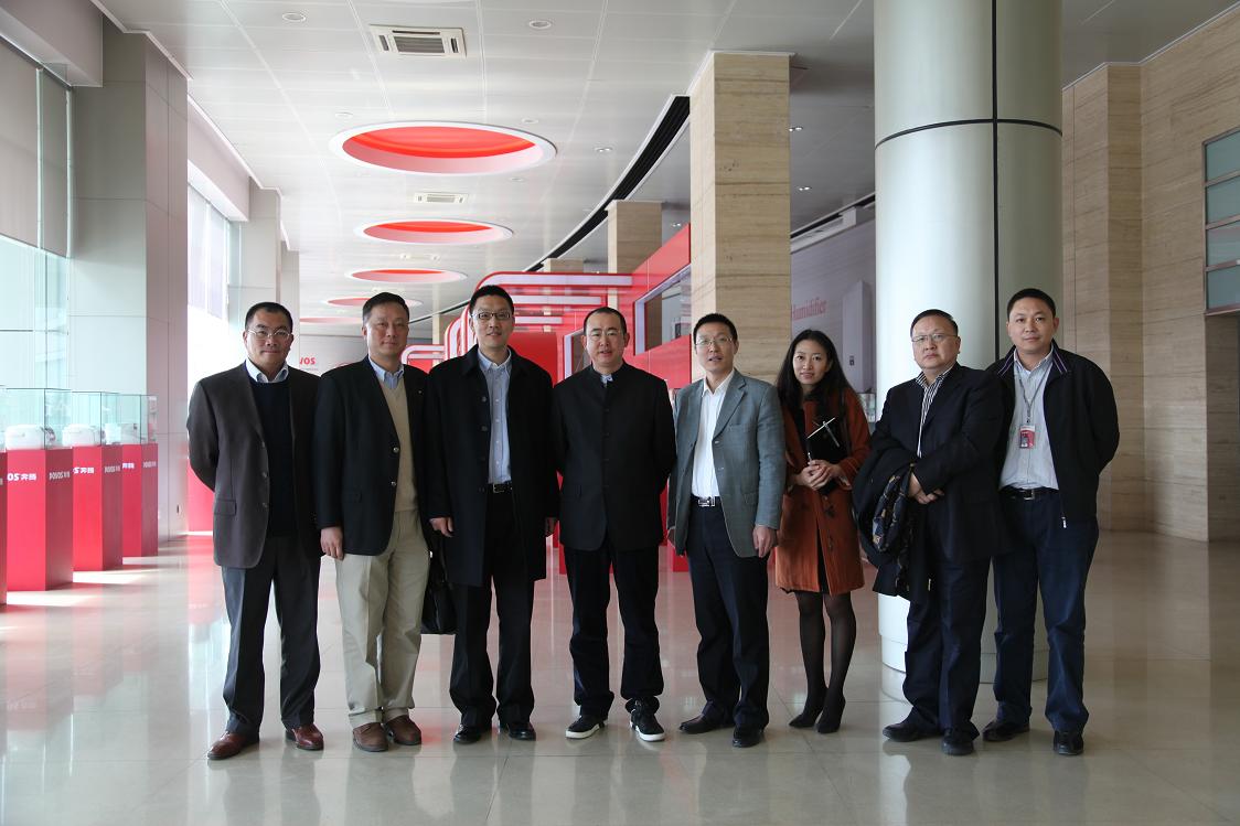 九州ku酷游·(中国)官方网站