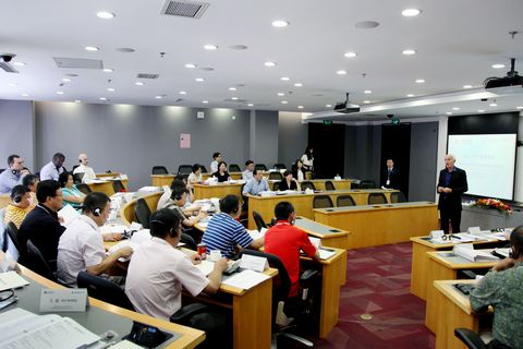 九州ku酷游·(中国)官方网站