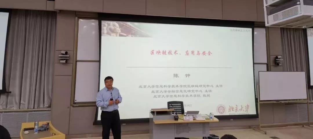 7E11F1E58E7A66DC88114402033_D66BFAB2_BA42