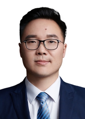 九州ku酷游·(中国)官方网站