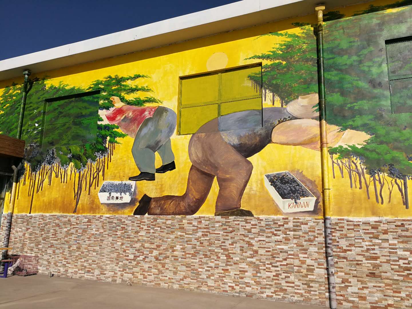 九州ku酷游·(中国)官方网站