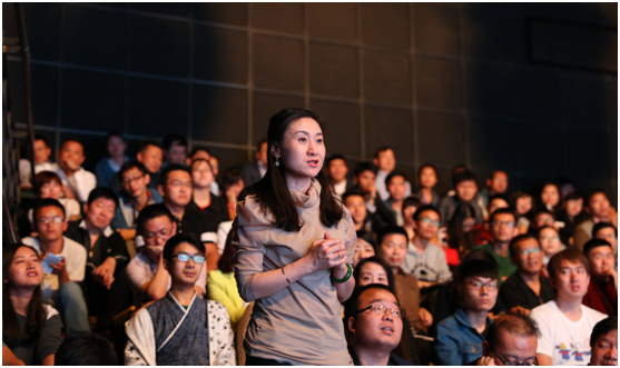 九州ku酷游·(中国)官方网站