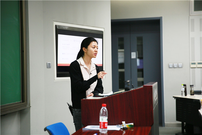 九州ku酷游·(中国)官方网站