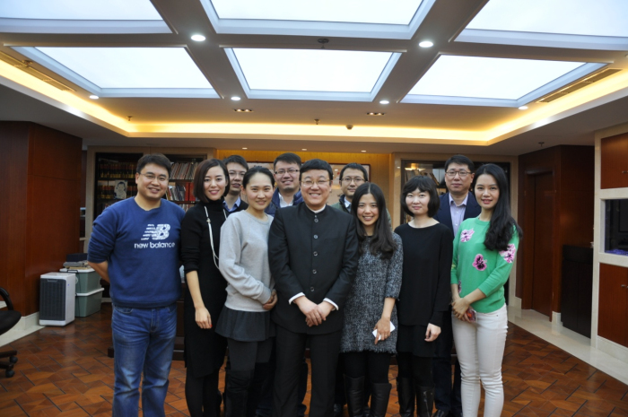 九州ku酷游·(中国)官方网站